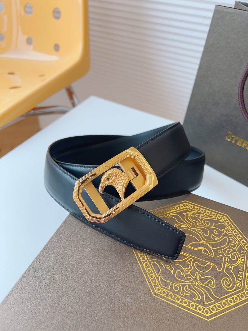 Stefano Ricci Belts